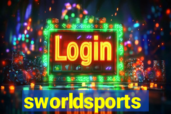 sworldsports