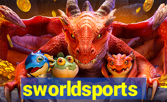 sworldsports