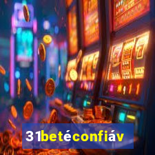 31betéconfiável