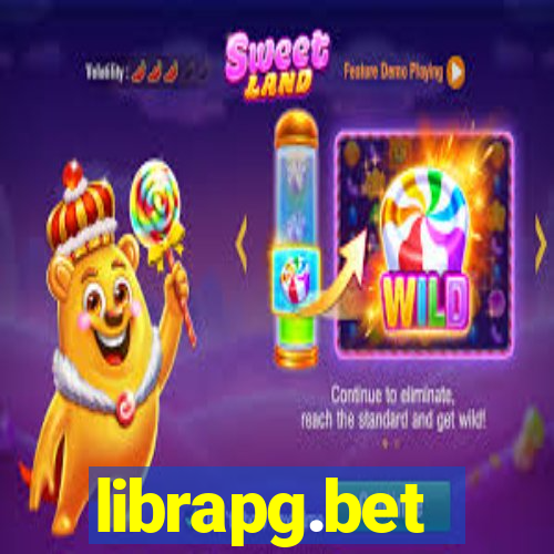 librapg.bet