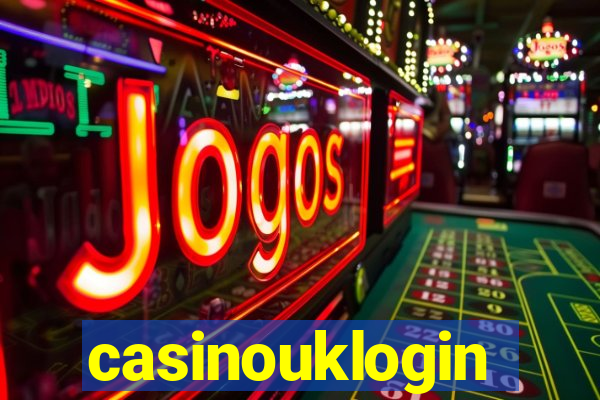 casinouklogin