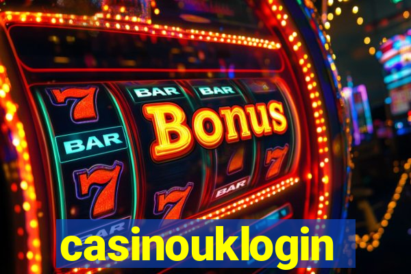 casinouklogin