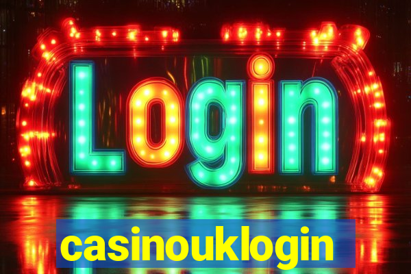 casinouklogin