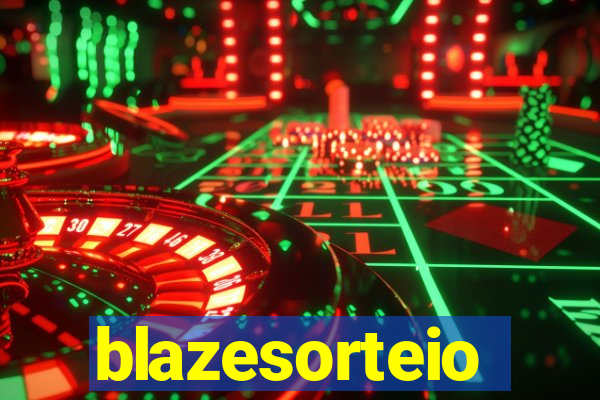 blazesorteio