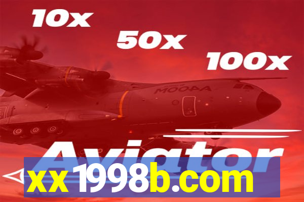 xx1998b.com