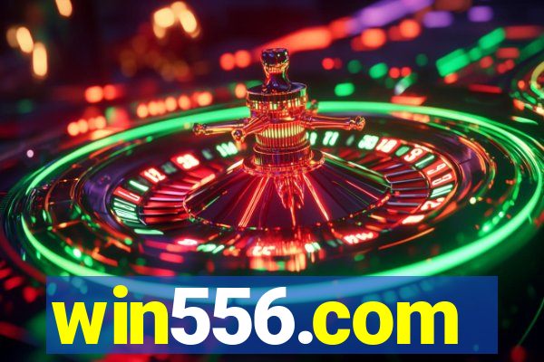 win556.com