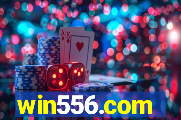 win556.com