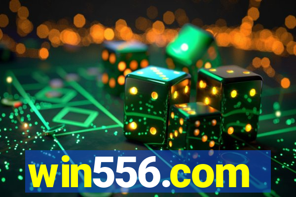 win556.com