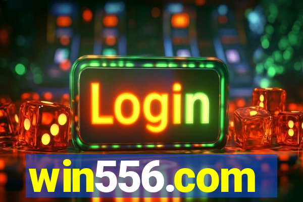 win556.com