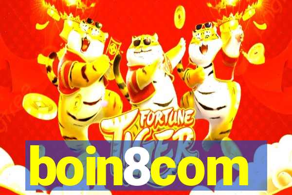 boin8com