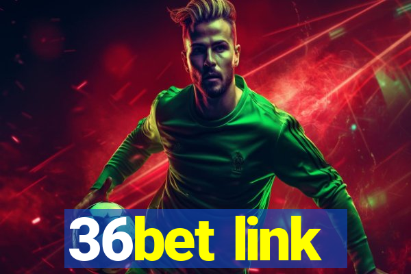 36bet link