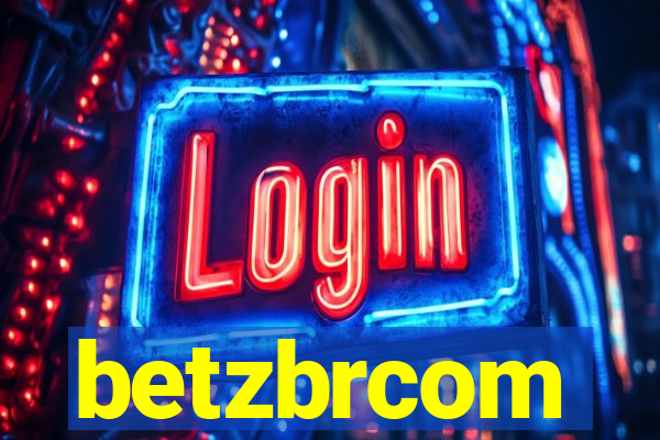 betzbrcom