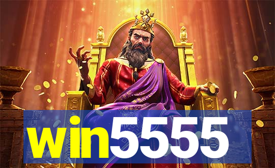 win5555