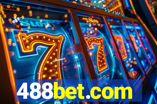 488bet.com