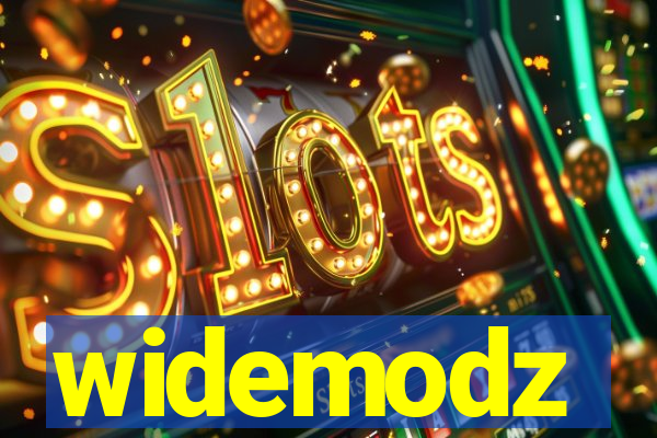 widemodz