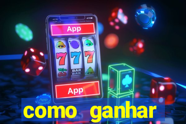 como ganhar dinheiro com aplicativos de jogos