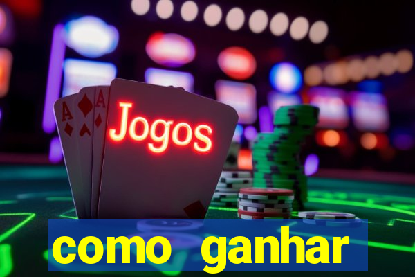 como ganhar dinheiro com aplicativos de jogos