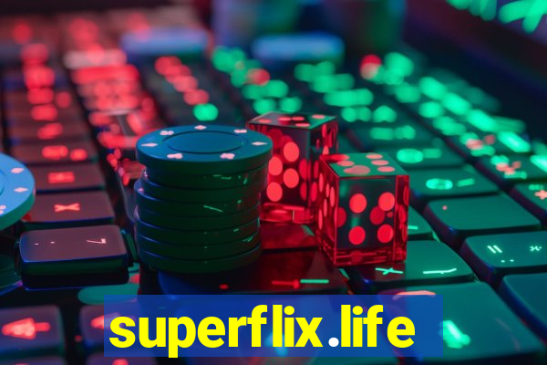 superflix.life