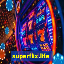 superflix.life