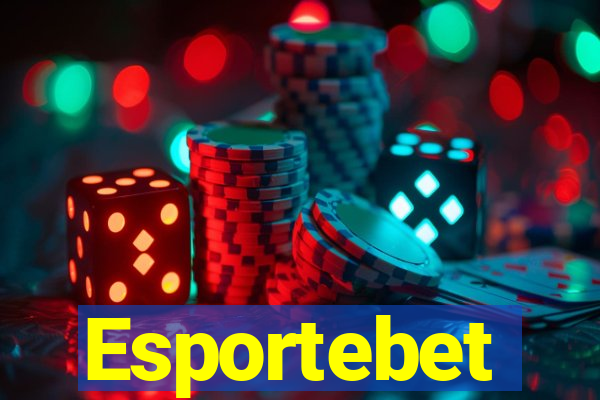 Esportebet