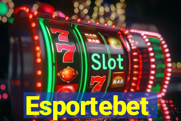 Esportebet