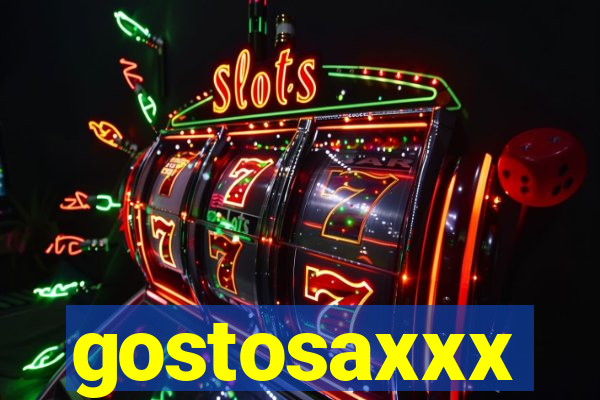 gostosaxxx