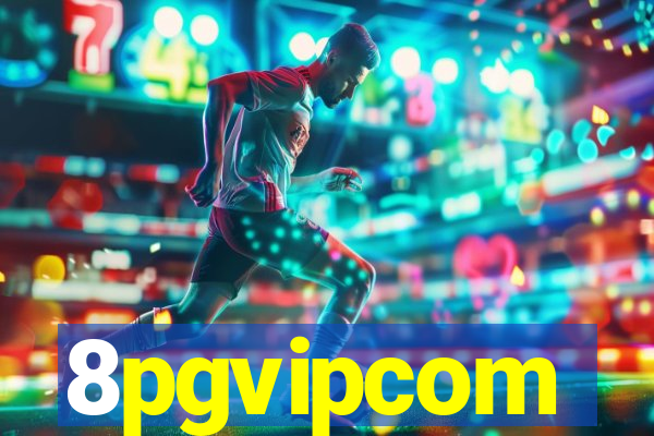 8pgvipcom