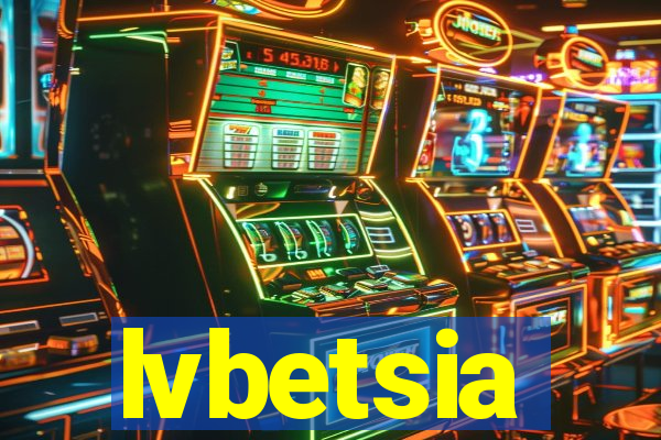 lvbetsia