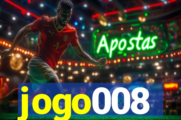 jogo008