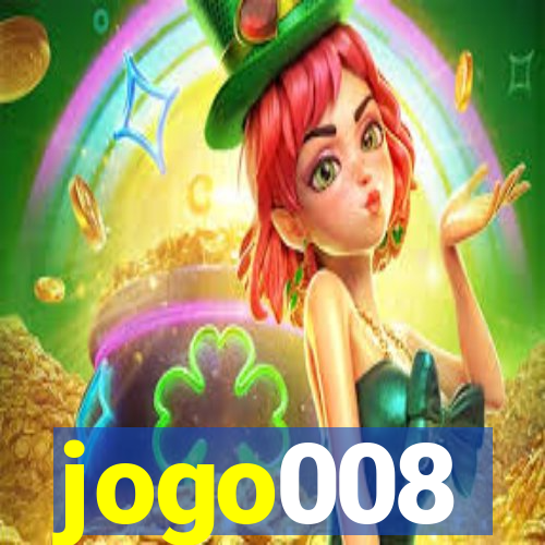 jogo008