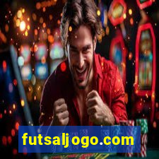 futsaljogo.com