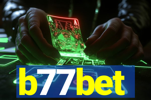 b77bet