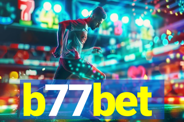 b77bet