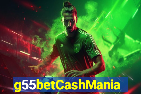 g55betCashMania