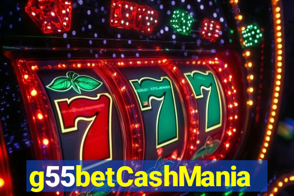 g55betCashMania