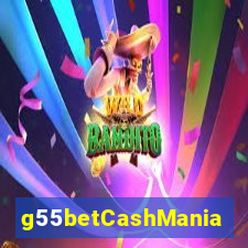 g55betCashMania