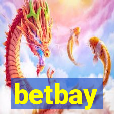 betbay