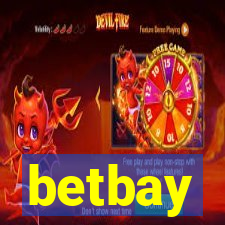 betbay