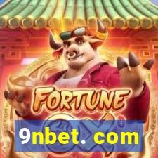 9nbet. com