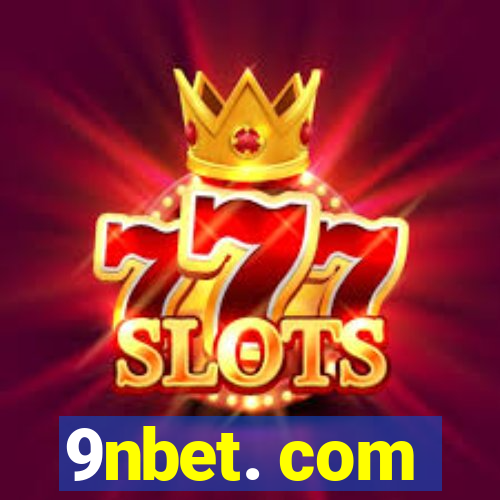 9nbet. com