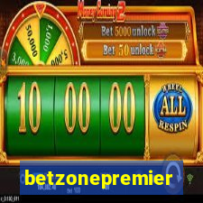 betzonepremier