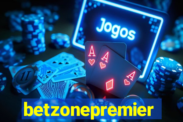 betzonepremier