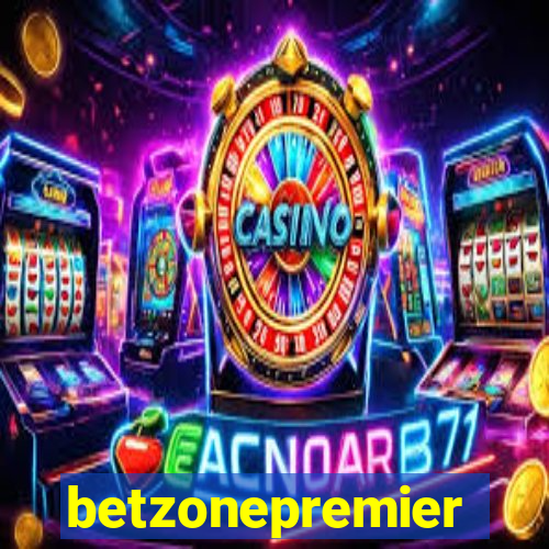 betzonepremier