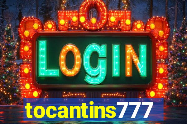 tocantins777