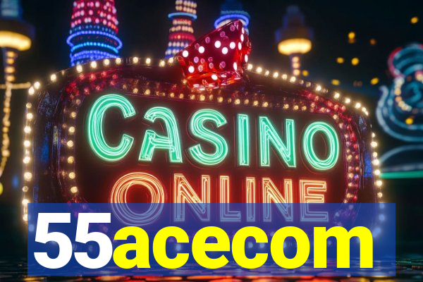 55acecom