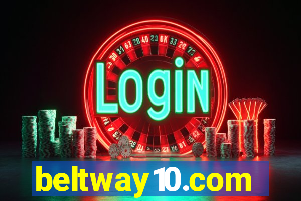 beltway10.com