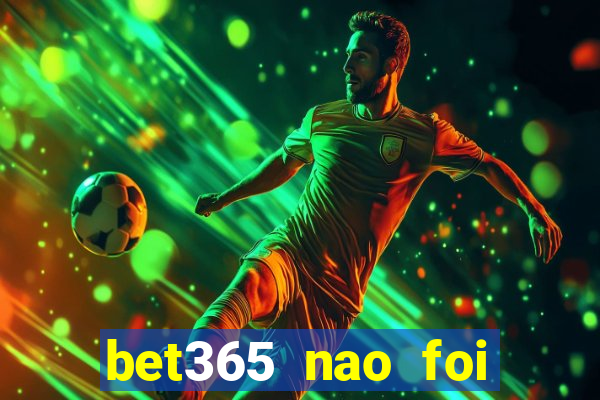 bet365 nao foi possivel processar seu deposito