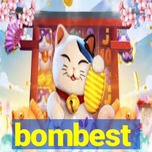 bombest