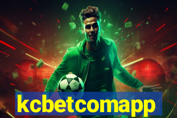 kcbetcomapp