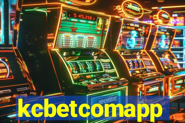 kcbetcomapp